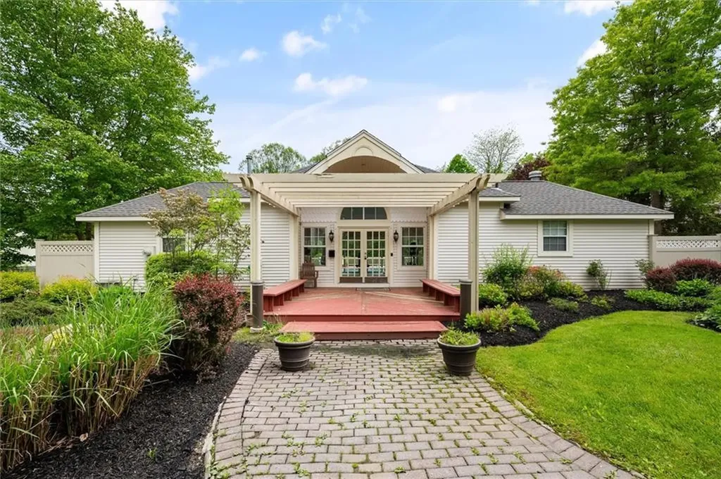 217 Cornwall Meadows Lane Patterson NY 12563