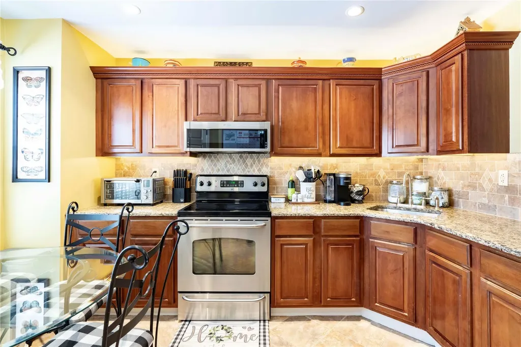 217 Cornwall Meadows Lane Patterson NY 12563