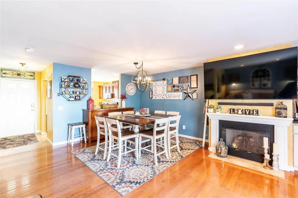 217 Cornwall Meadows Lane Patterson NY 12563