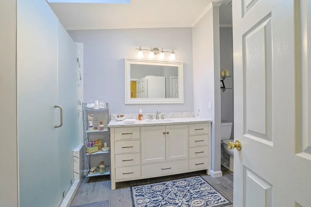 48 Vero Drive Poughkeepsie NY 12603