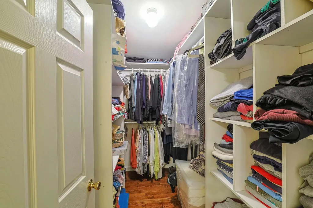 48 Vero Drive Poughkeepsie NY 12603