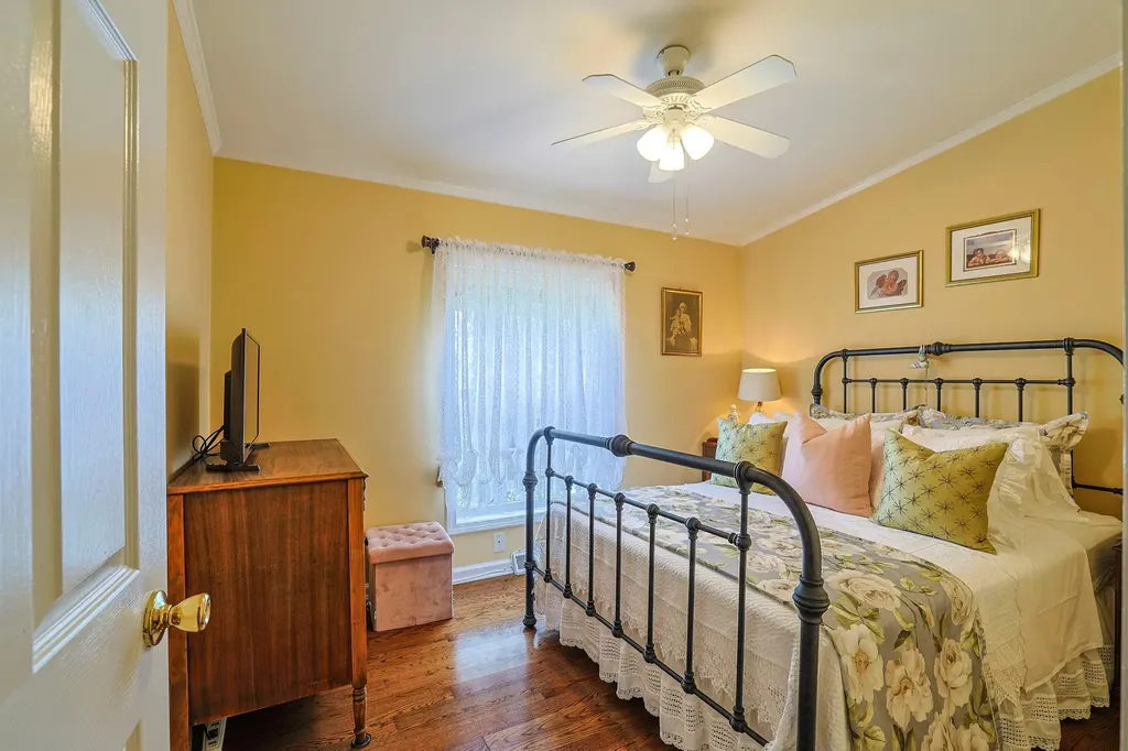 48 Vero Drive Poughkeepsie NY 12603