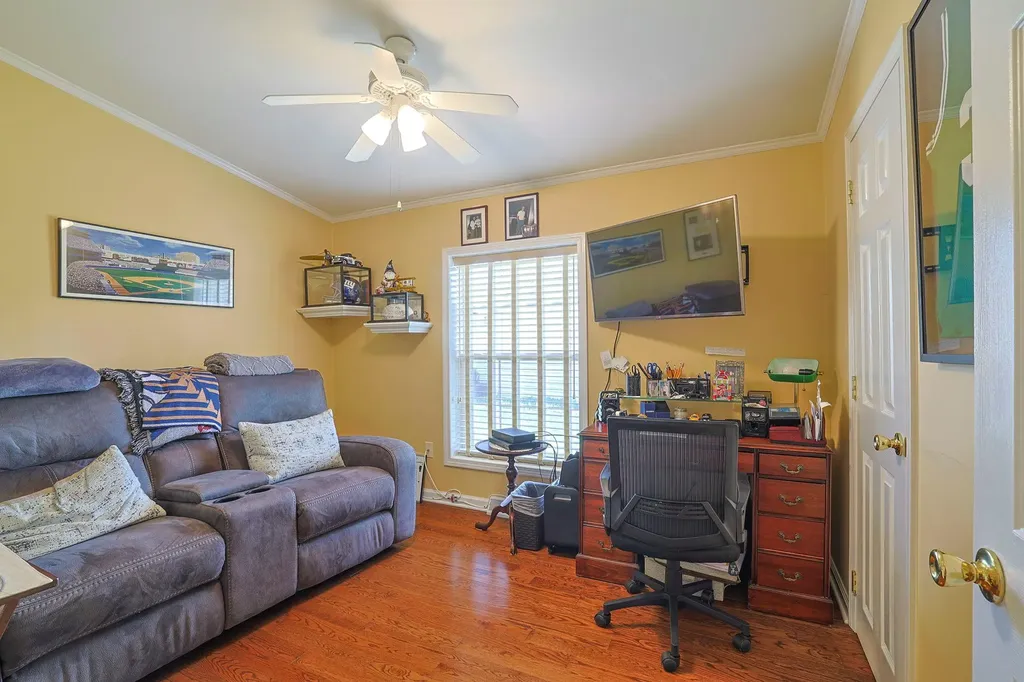 48 Vero Drive Poughkeepsie NY 12603