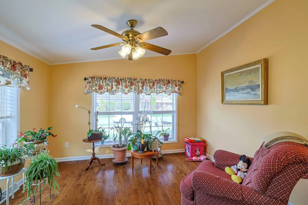48 Vero Drive Poughkeepsie NY 12603
