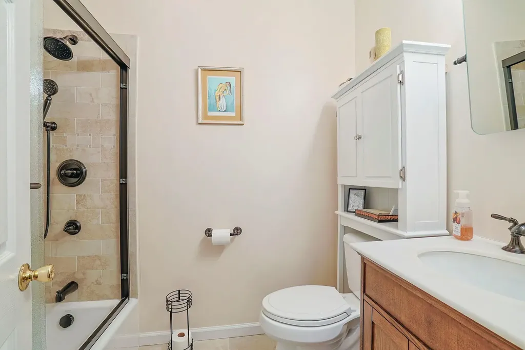 48 Vero Drive Poughkeepsie NY 12603