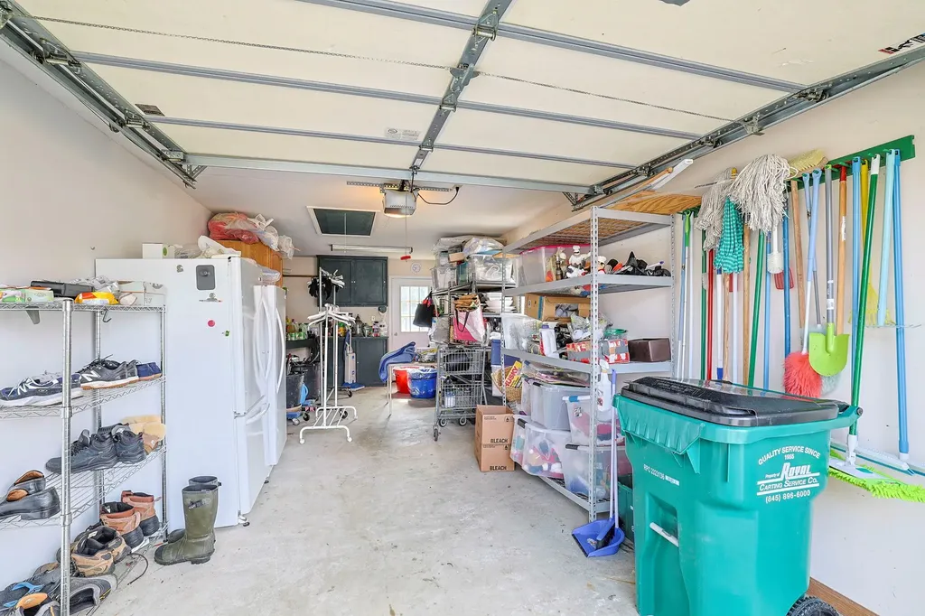 48 Vero Drive Poughkeepsie NY 12603