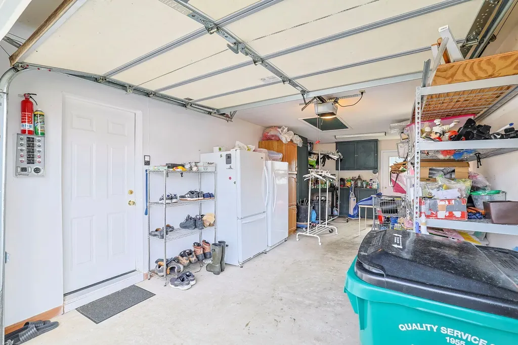 48 Vero Drive Poughkeepsie NY 12603