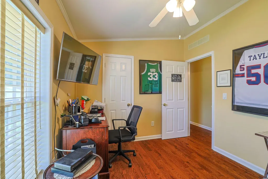 48 Vero Drive Poughkeepsie NY 12603