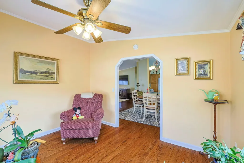 48 Vero Drive Poughkeepsie NY 12603