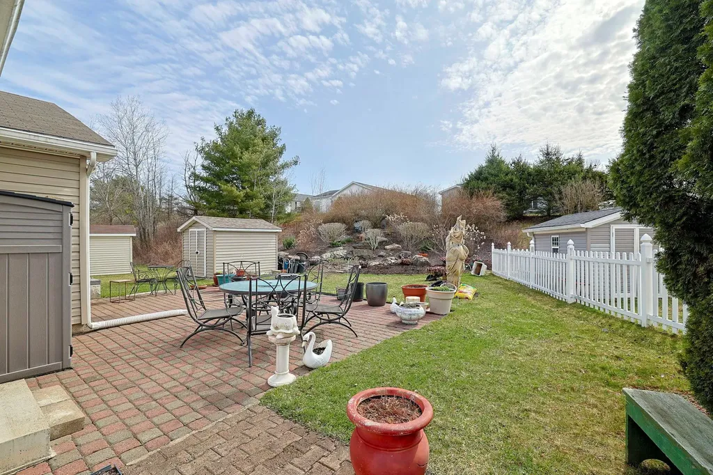 48 Vero Drive Poughkeepsie NY 12603