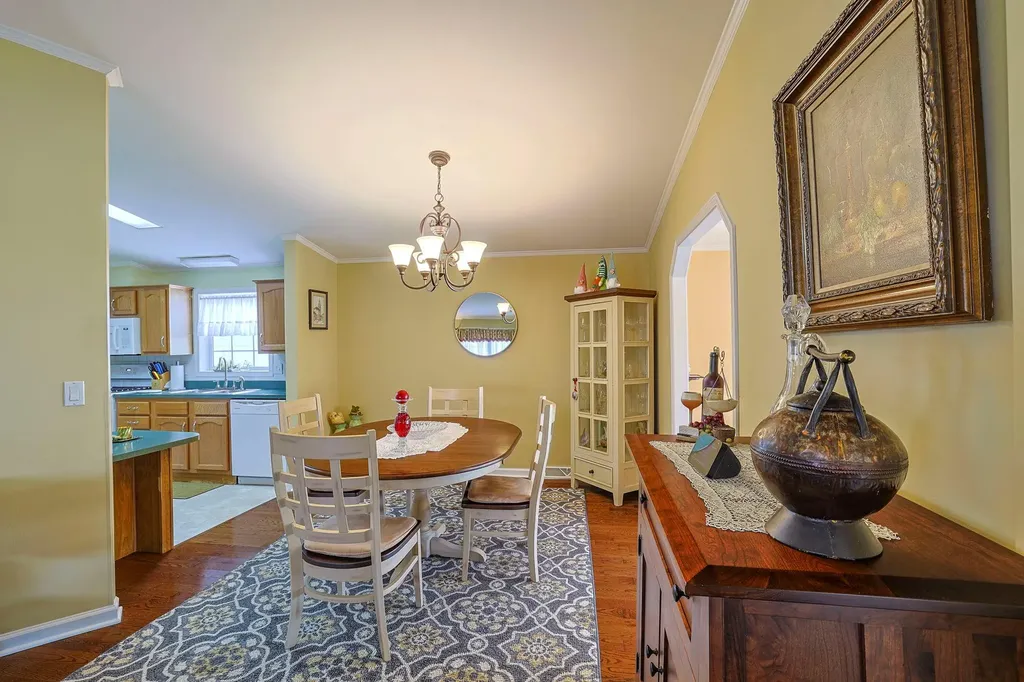48 Vero Drive Poughkeepsie NY 12603