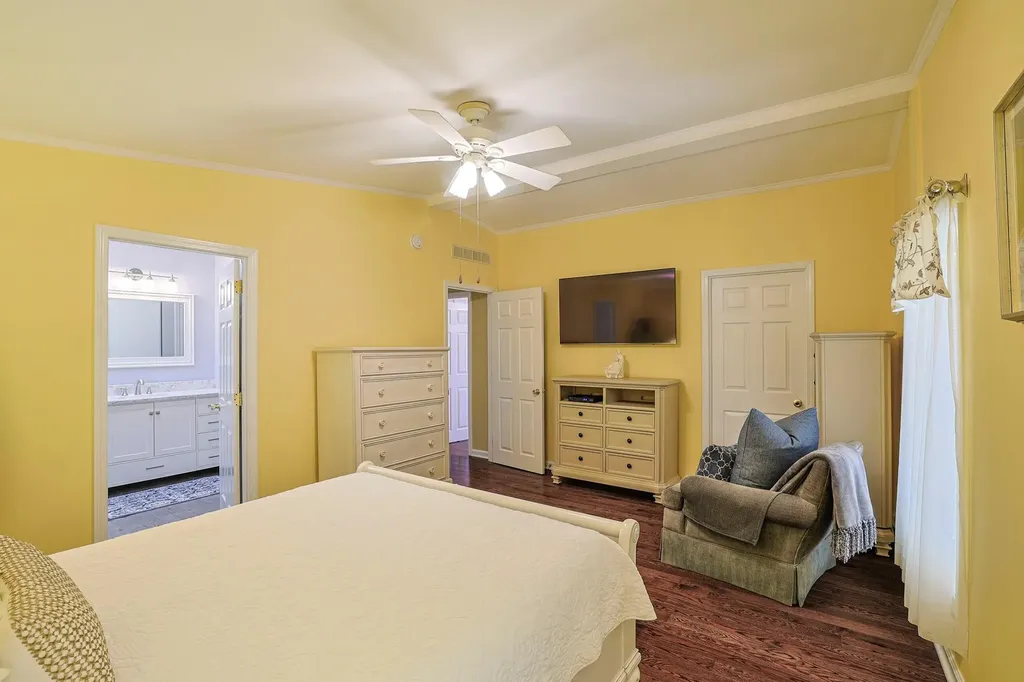 48 Vero Drive Poughkeepsie NY 12603