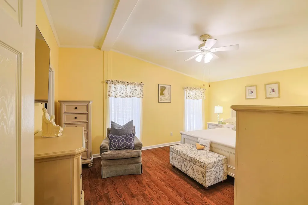 48 Vero Drive Poughkeepsie NY 12603