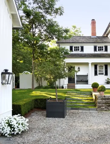 895 Route 83 Amenia NY 12501