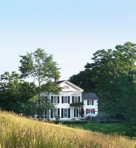 895 Route 83 Amenia NY 12501