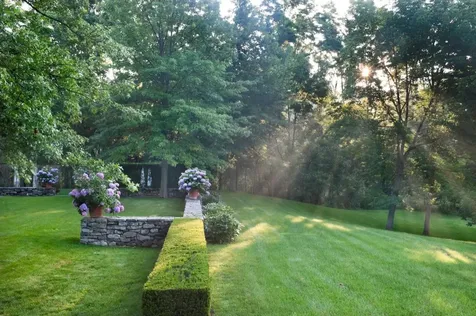 895 Route 83 Amenia NY 12501