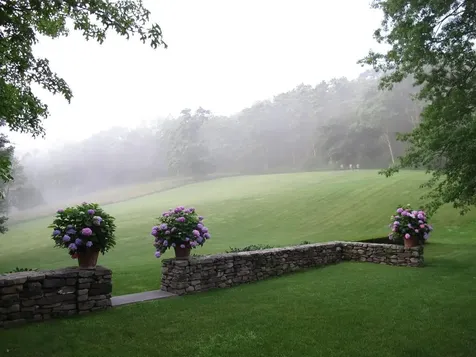 895 Route 83 Amenia NY 12501