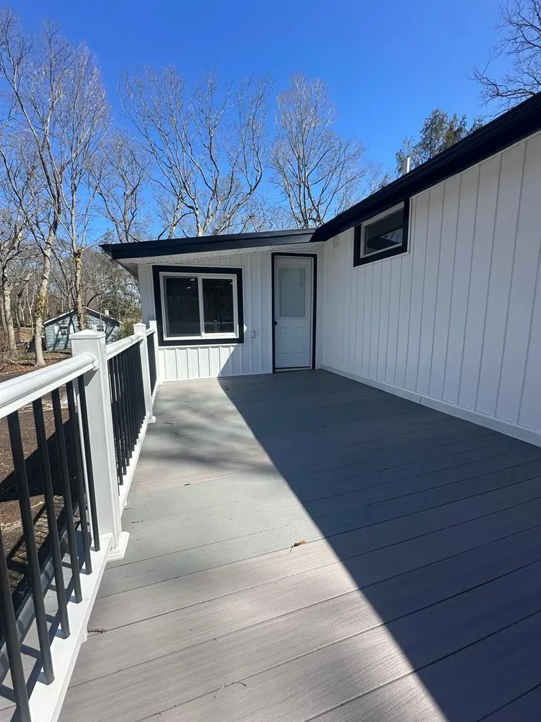 19 Victory Knoll Path Miller Place NY 11764