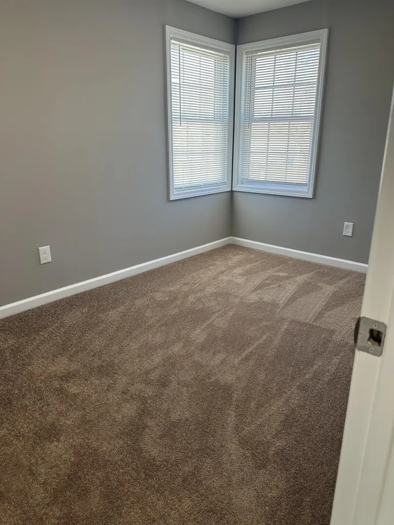 19 Victory Knoll Path Miller Place NY 11764