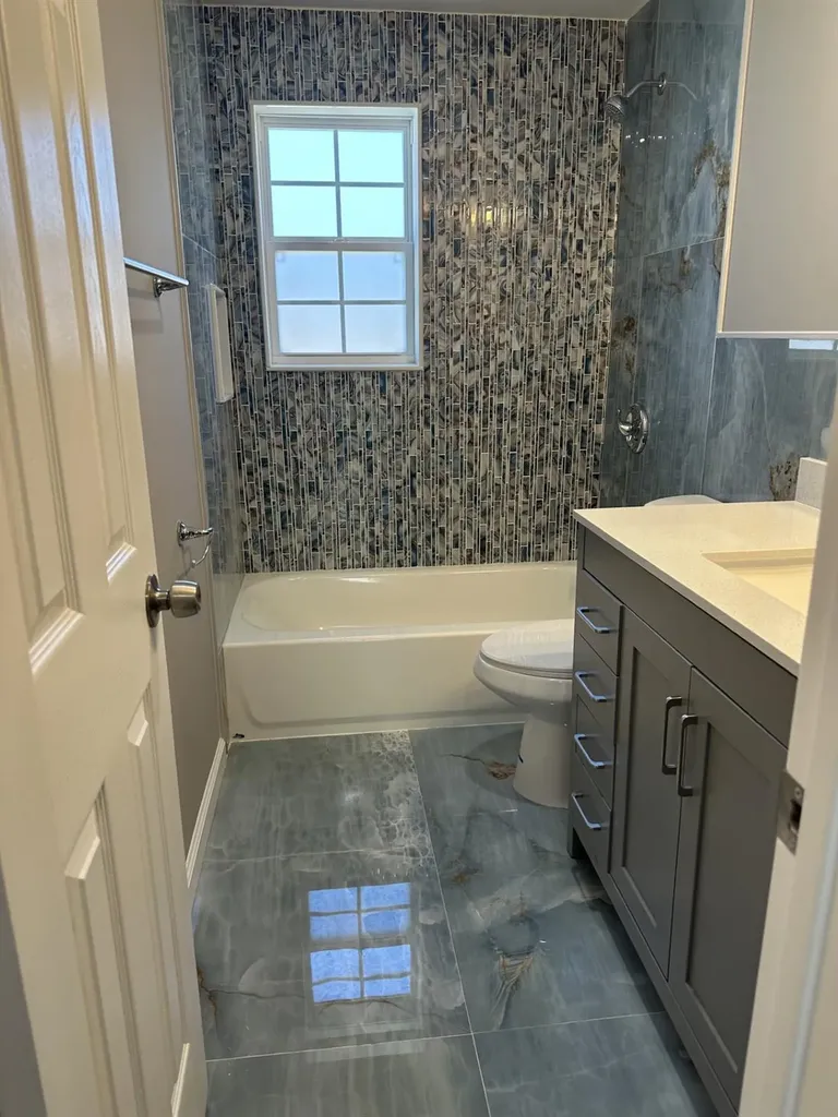19 Victory Knoll Path Miller Place NY 11764