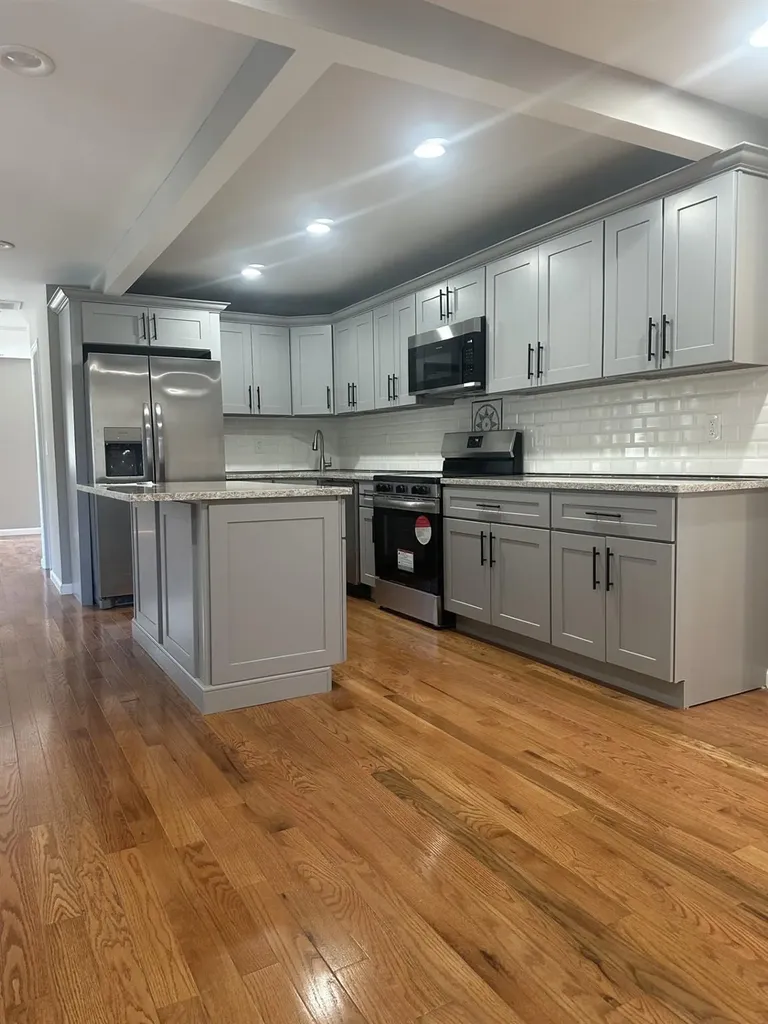 19 Victory Knoll Path Miller Place NY 11764