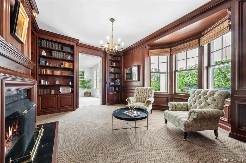 9 Elm Avenue Larchmont NY 10538
