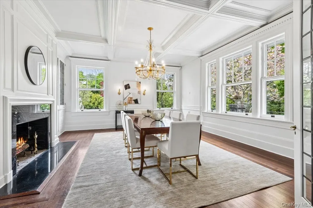 9 Elm Avenue Larchmont NY 10538