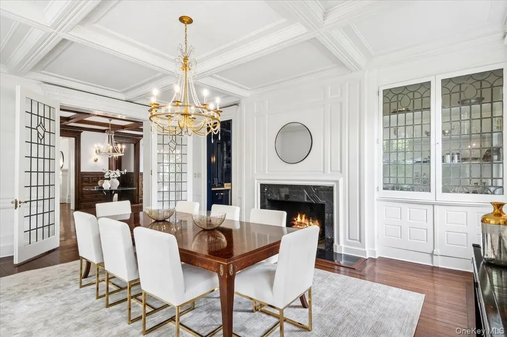9 Elm Avenue Larchmont NY 10538