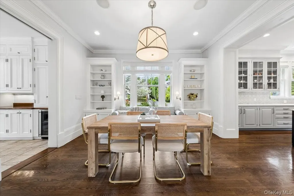 9 Elm Avenue Larchmont NY 10538