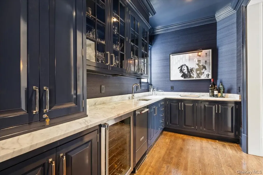 9 Elm Avenue Larchmont NY 10538