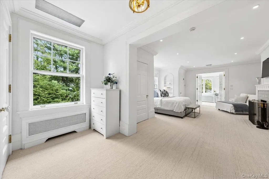 9 Elm Avenue Larchmont NY 10538