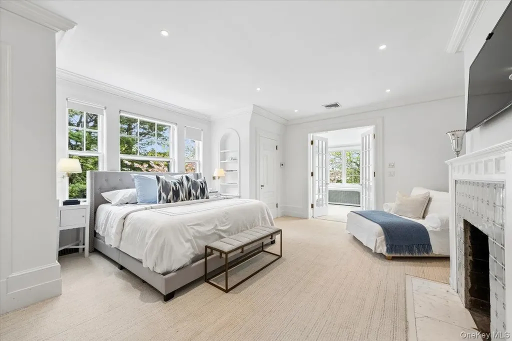 9 Elm Avenue Larchmont NY 10538