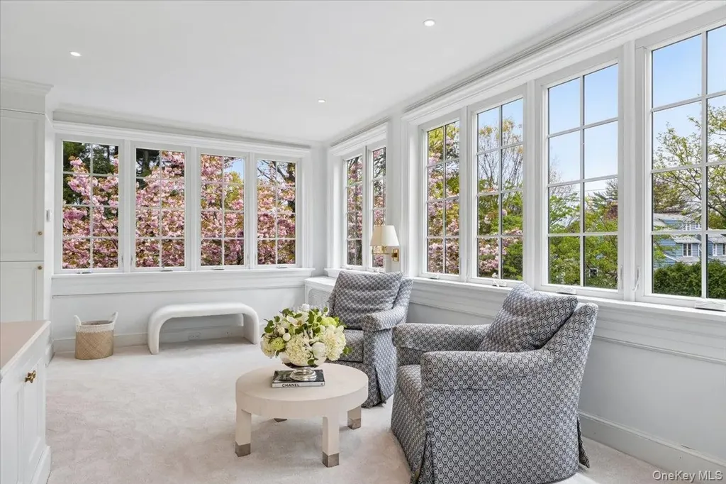 9 Elm Avenue Larchmont NY 10538