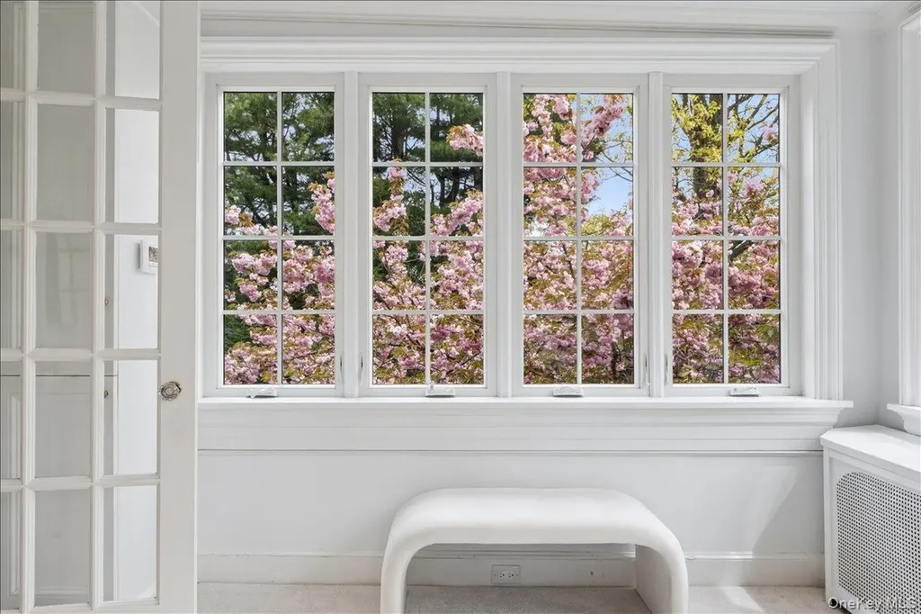 9 Elm Avenue Larchmont NY 10538