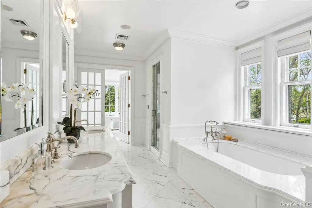 9 Elm Avenue Larchmont NY 10538