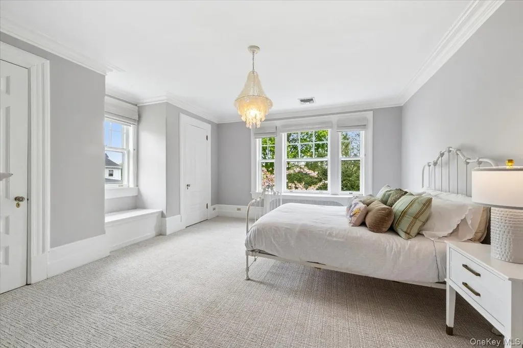 9 Elm Avenue Larchmont NY 10538