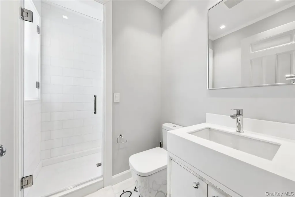 9 Elm Avenue Larchmont NY 10538