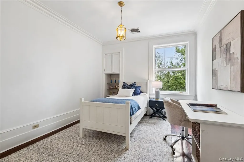 9 Elm Avenue Larchmont NY 10538