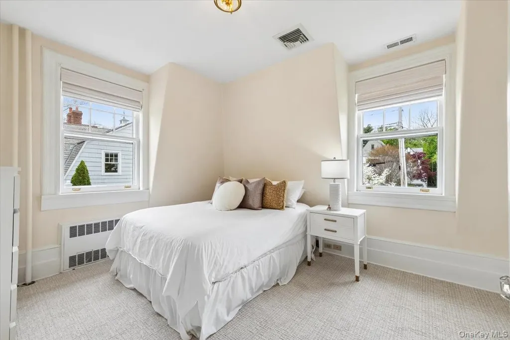 9 Elm Avenue Larchmont NY 10538