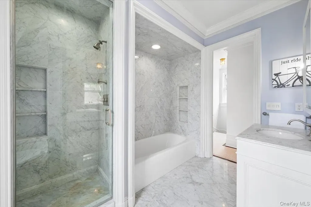 9 Elm Avenue Larchmont NY 10538