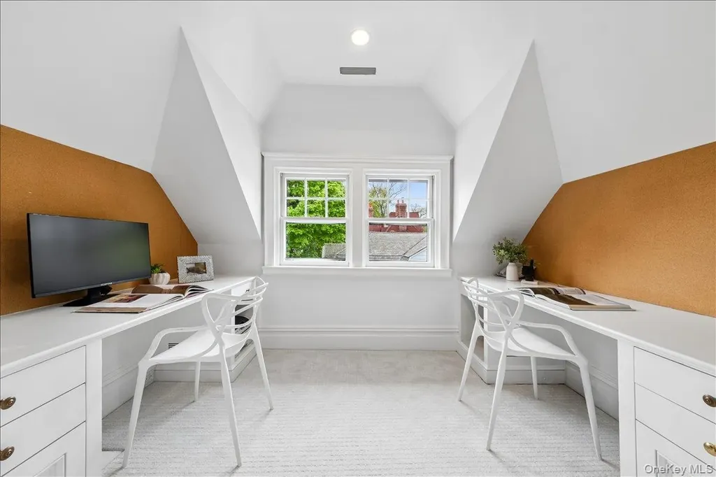 9 Elm Avenue Larchmont NY 10538