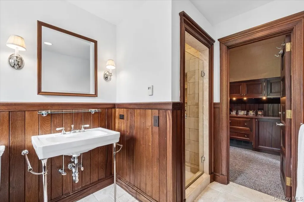 9 Elm Avenue Larchmont NY 10538