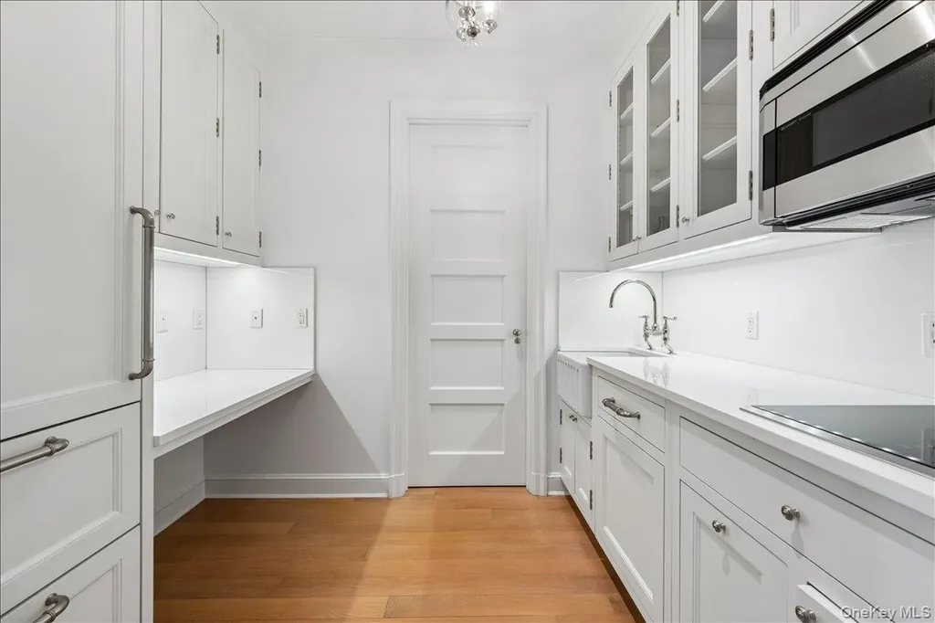 9 Elm Avenue Larchmont NY 10538