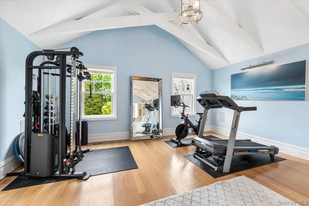 9 Elm Avenue Larchmont NY 10538