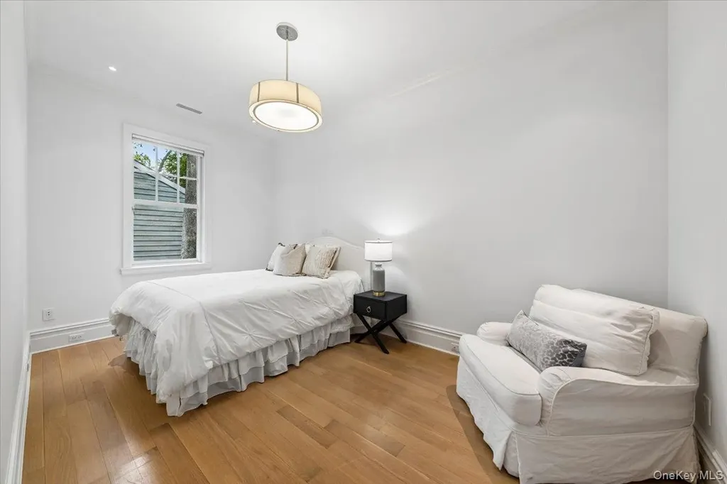 9 Elm Avenue Larchmont NY 10538