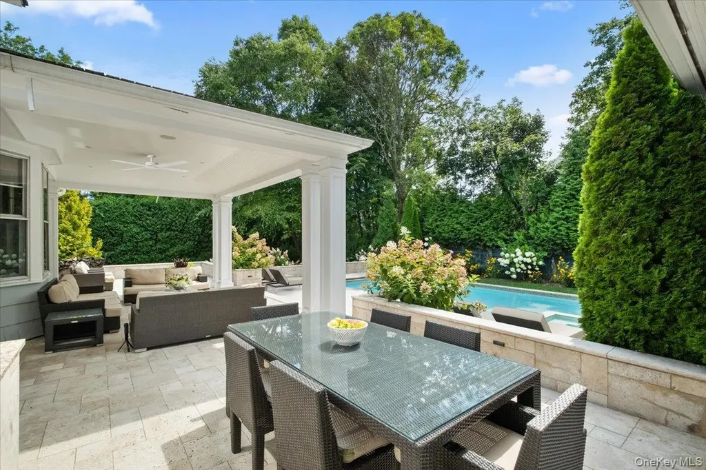 9 Elm Avenue Larchmont NY 10538