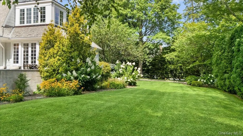 9 Elm Avenue Larchmont NY 10538