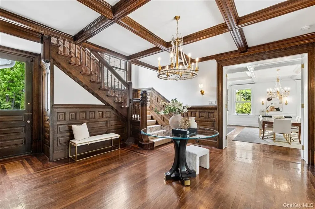 9 Elm Avenue Larchmont NY 10538