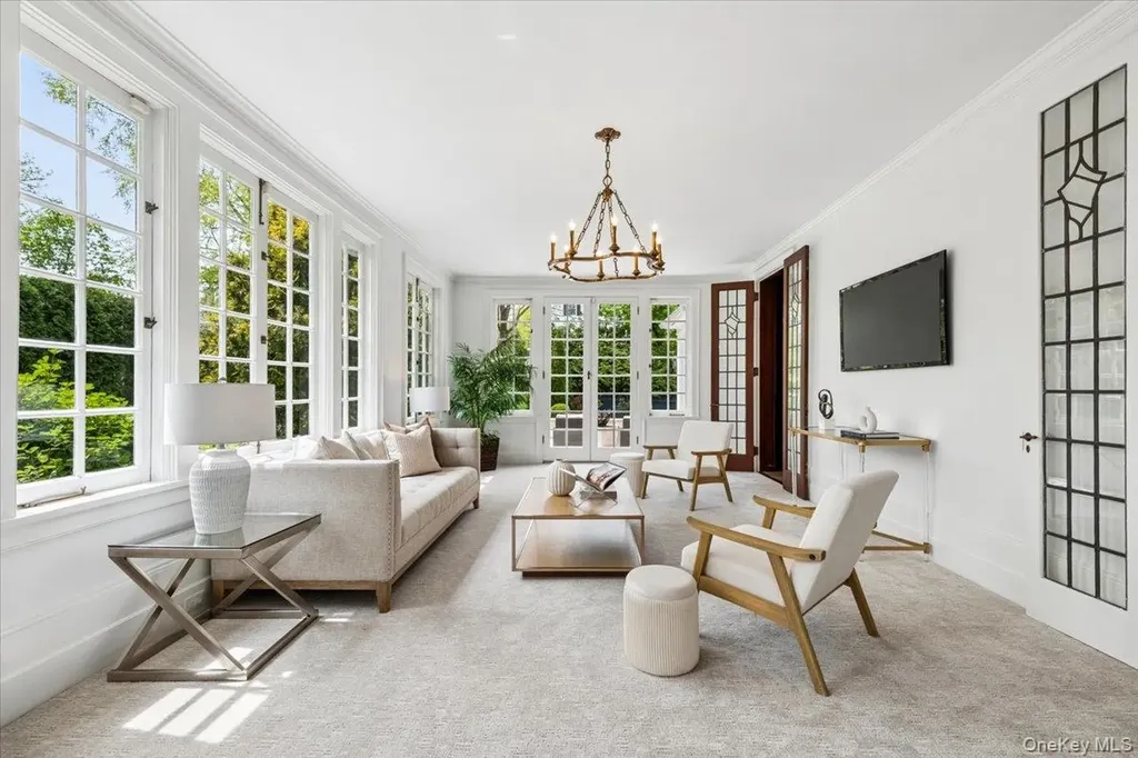 9 Elm Avenue Larchmont NY 10538