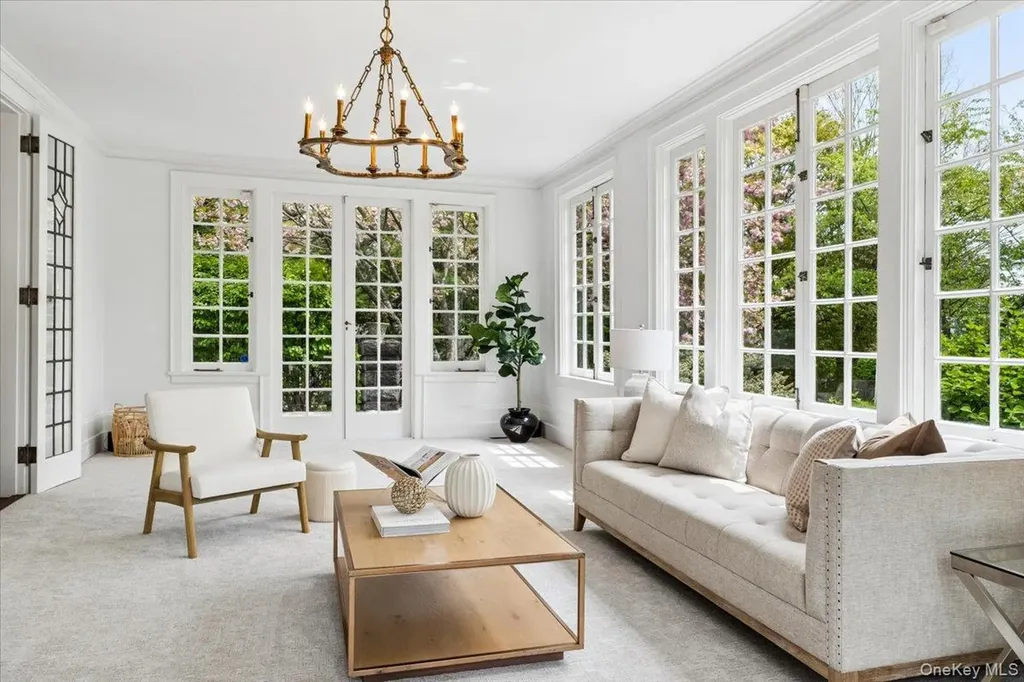 9 Elm Avenue Larchmont NY 10538